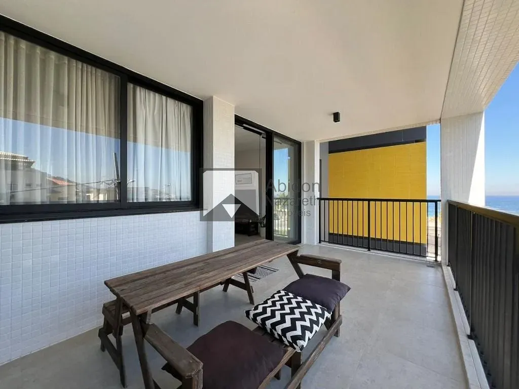 Apartamento, 2 quartos, 85 m² - Foto 36