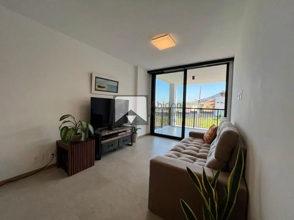 Apartamento, 2 quartos, 85 m² - Foto 38