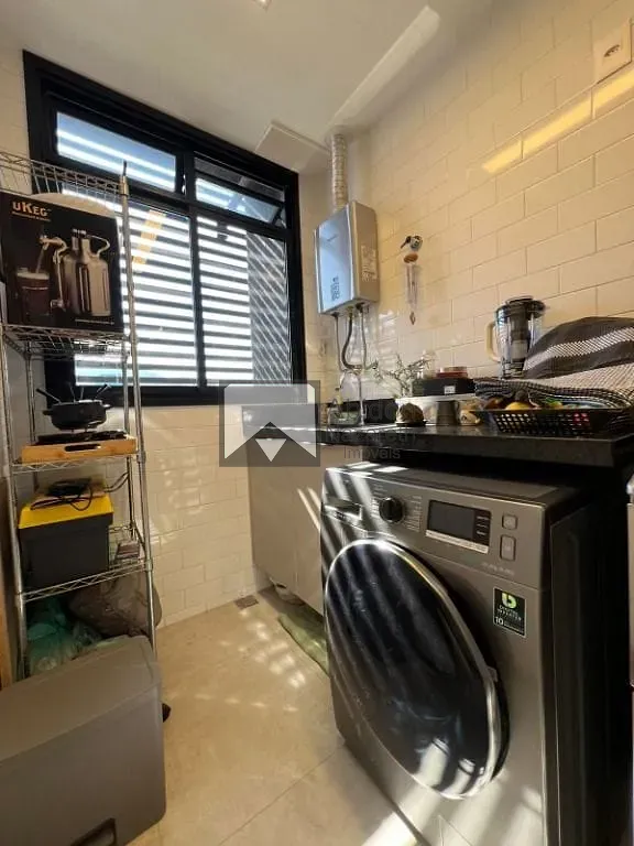 Apartamento, 2 quartos, 85 m² - Foto 28