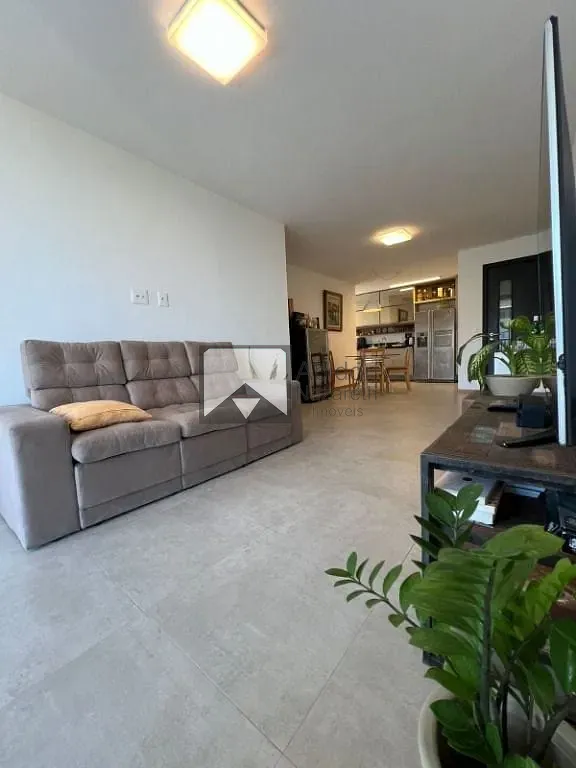 Apartamento, 2 quartos, 85 m² - Foto 29