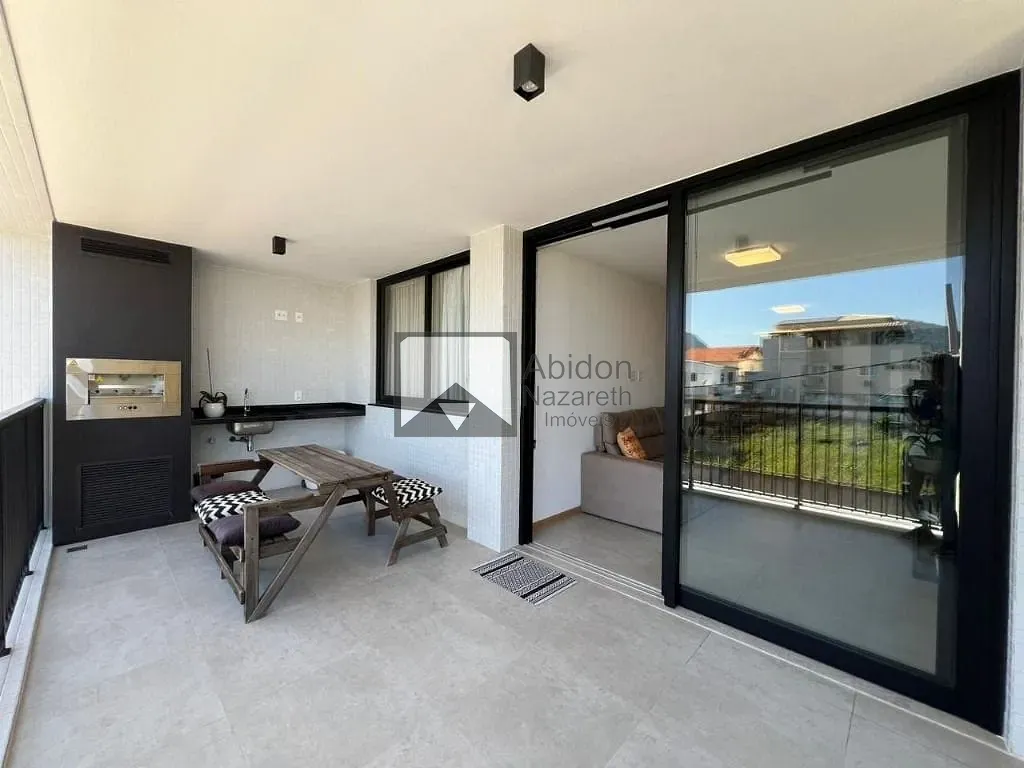 Apartamento, 2 quartos, 85 m² - Foto 40