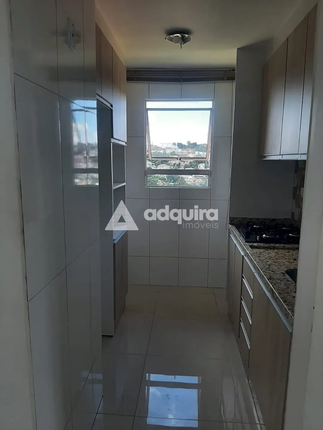 Apartamento, 2 quartos, 44 m² - Foto 10
