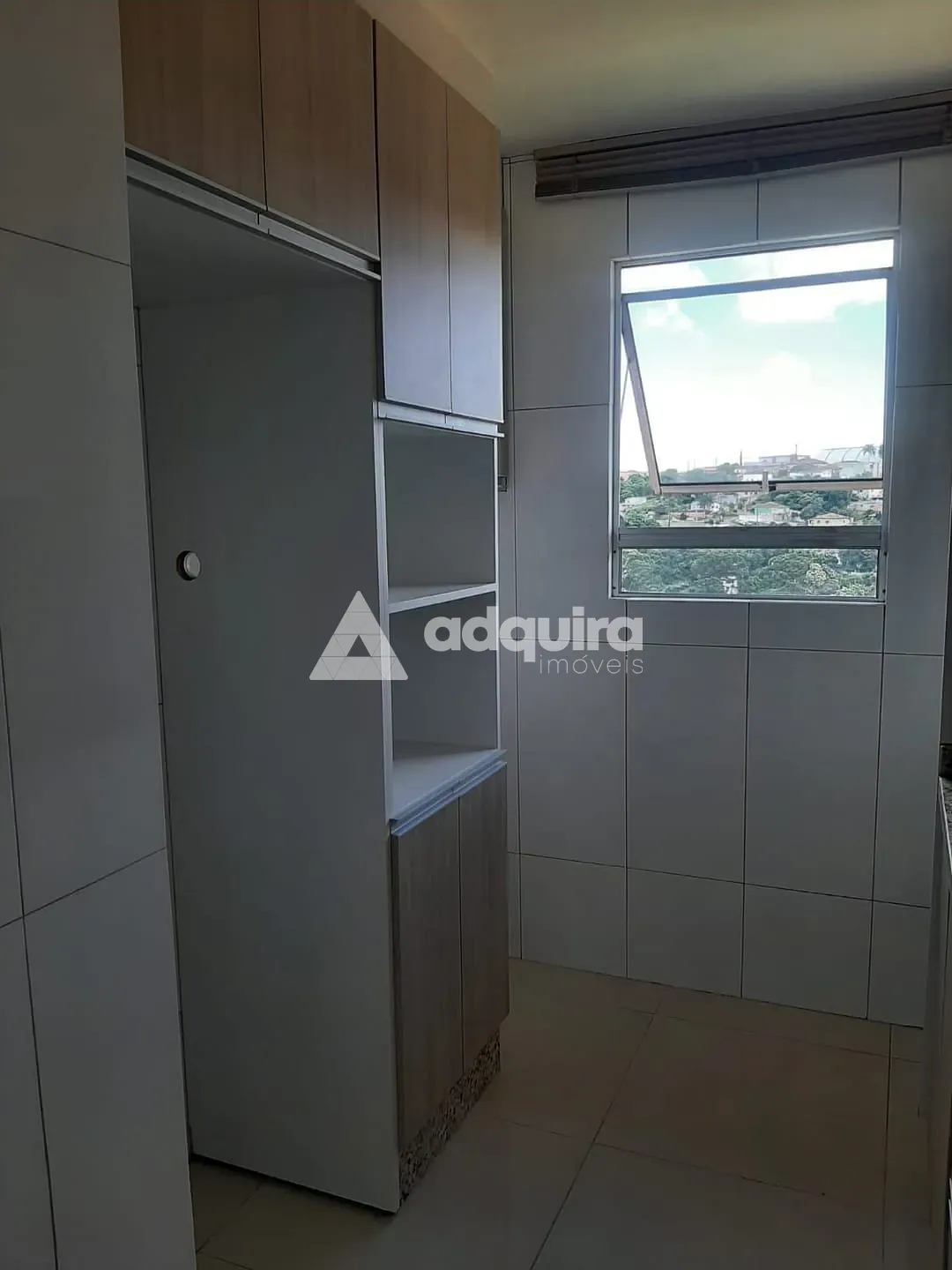Apartamento, 2 quartos, 44 m² - Foto 9