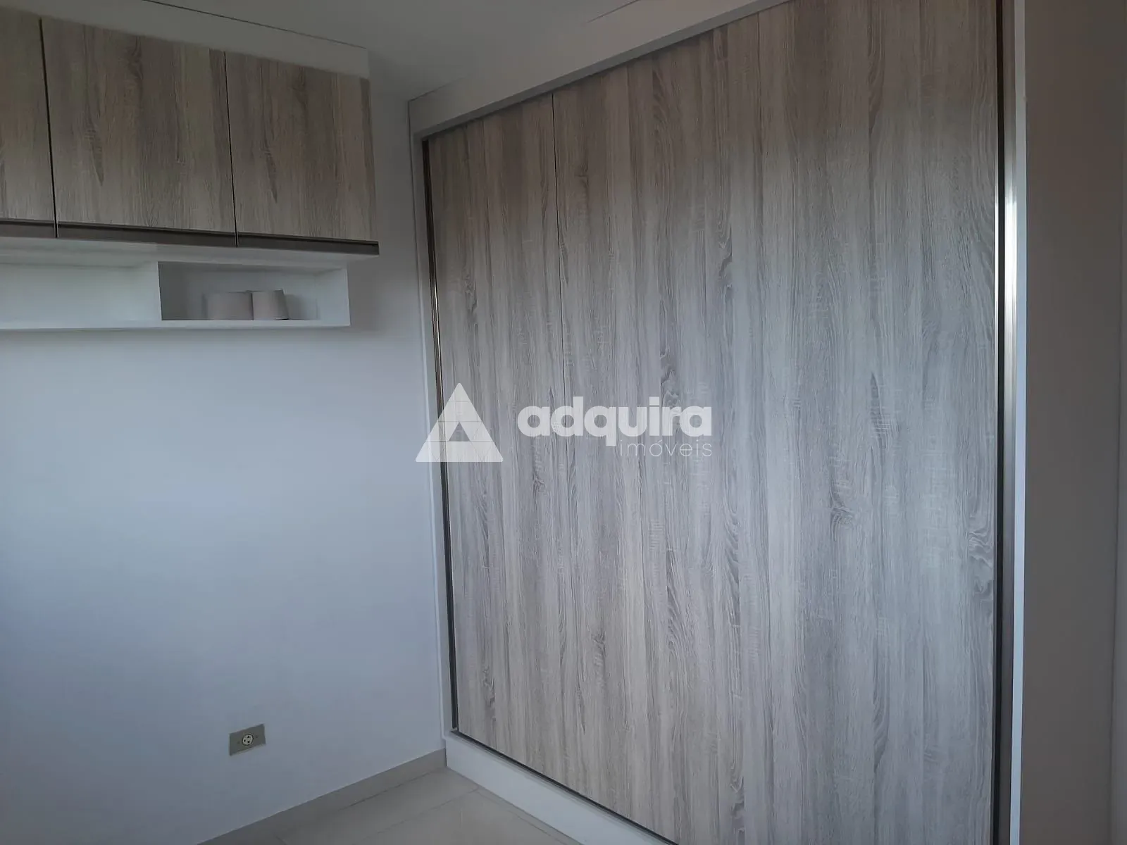 Apartamento, 2 quartos, 44 m² - Foto 15