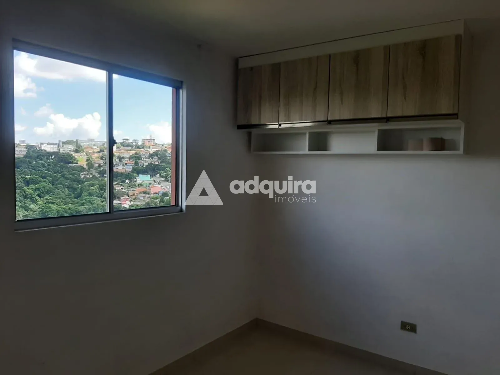 Apartamento, 2 quartos, 44 m² - Foto 16