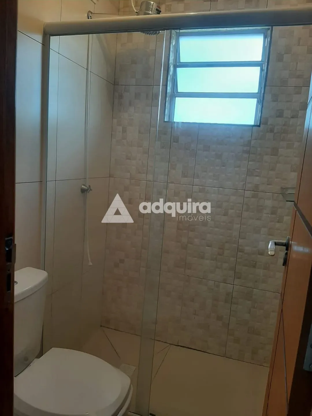 Apartamento, 2 quartos, 44 m² - Foto 11
