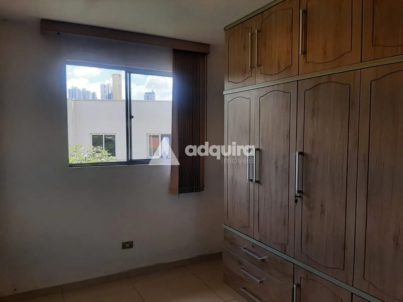 Apartamento, 2 quartos, 44 m² - Foto 17