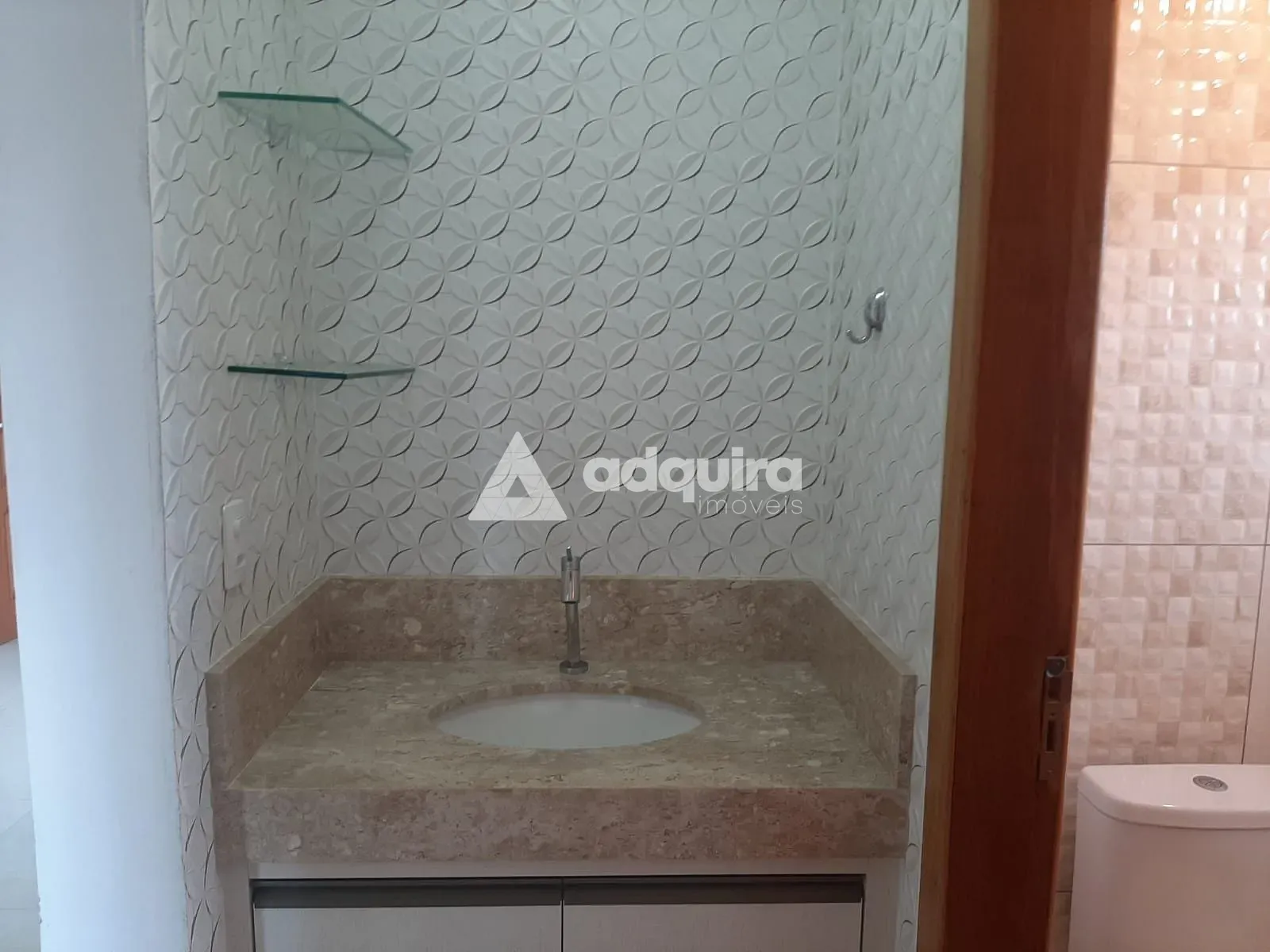 Apartamento, 2 quartos, 44 m² - Foto 14