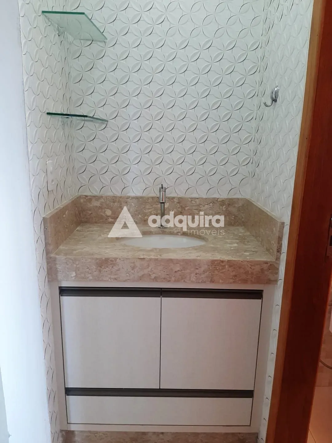 Apartamento, 2 quartos, 44 m² - Foto 13