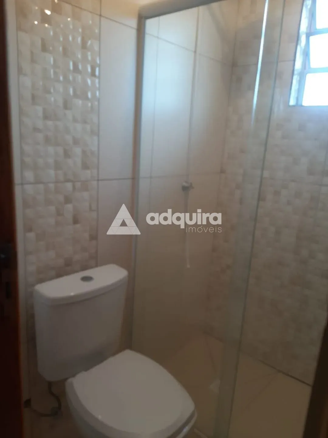 Apartamento, 2 quartos, 44 m² - Foto 12
