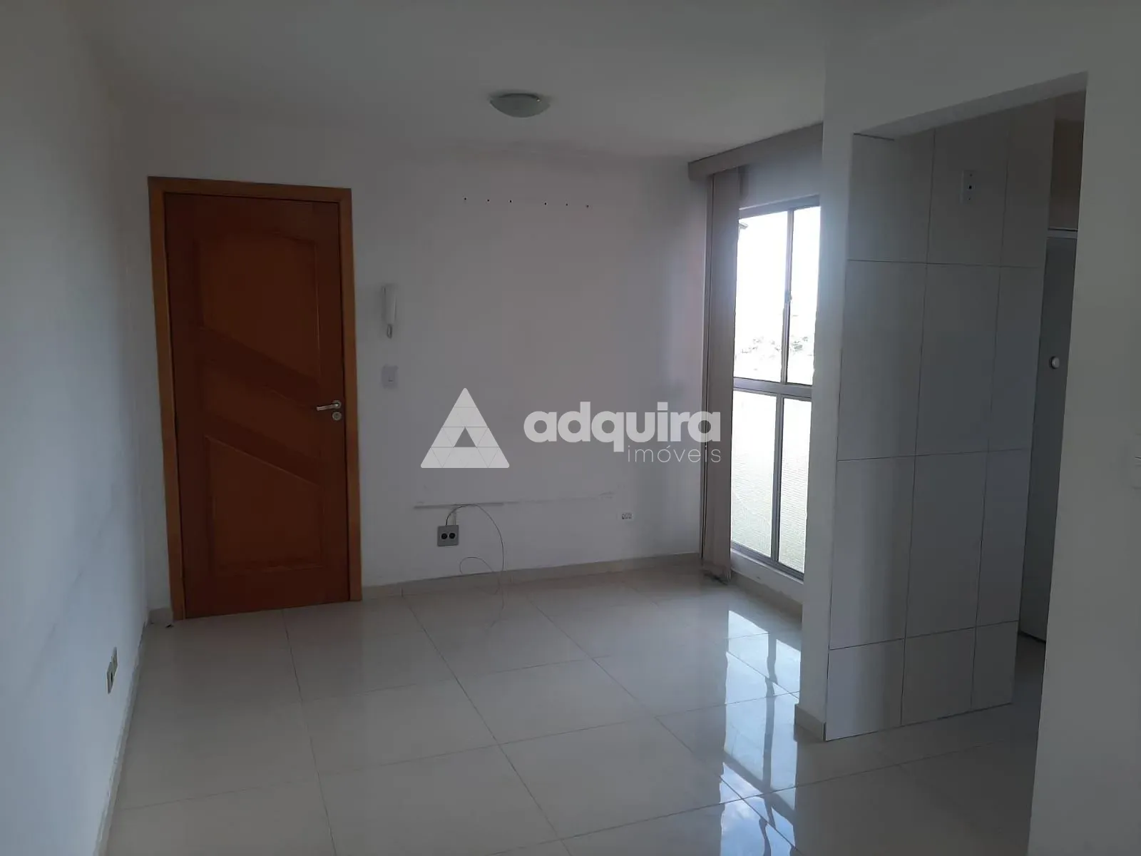 Apartamento, 2 quartos, 44 m² - Foto 5