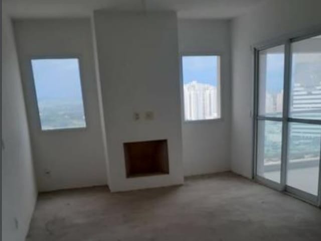 Foto do Apartamento - Apartamento com 4 dormitórios para alugar, 245 m² por R$ 9.880,00/mês - Jardim Esplanada - São José dos Campos/SP | INDEPENDENCE NEGOCIOS IMOBILIARIOS LTDA