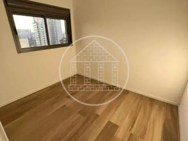Apartamento com 143m² 3 quartos e 2 banheiros, à venda, no bairro Campo Belo em São Paulo