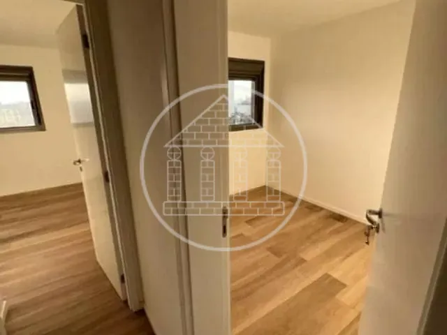 Apartamento com 143m² 3 quartos e 2 banheiros, à venda, no bairro Campo Belo em São Paulo