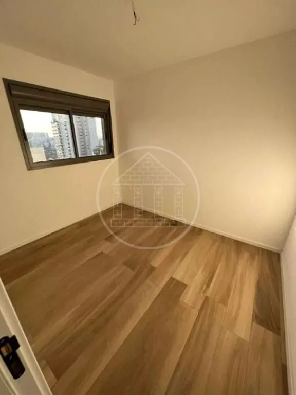 Apartamento, 3 quartos, 143 m² - Foto 5