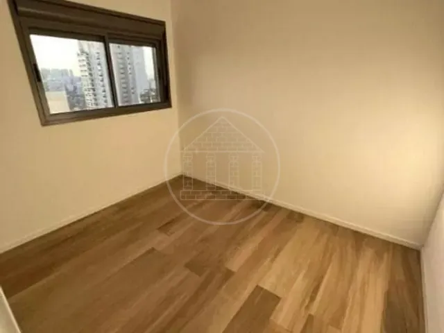 Apartamento com 143m² 3 quartos e 2 banheiros, à venda, no bairro Campo Belo em São Paulo