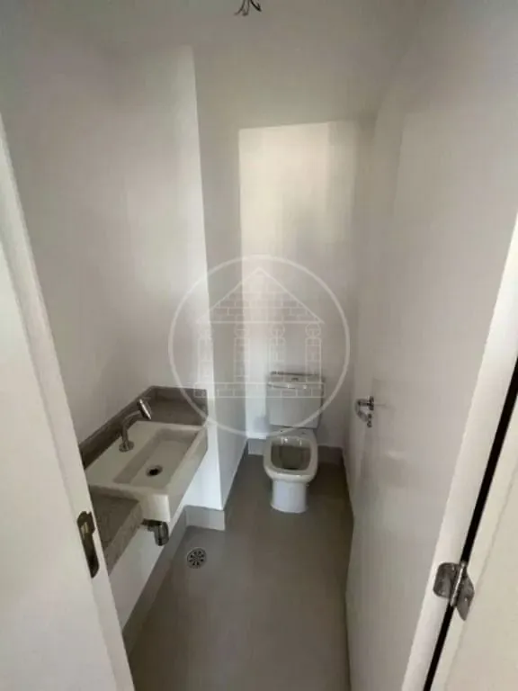 Apartamento, 3 quartos, 143 m² - Foto 8