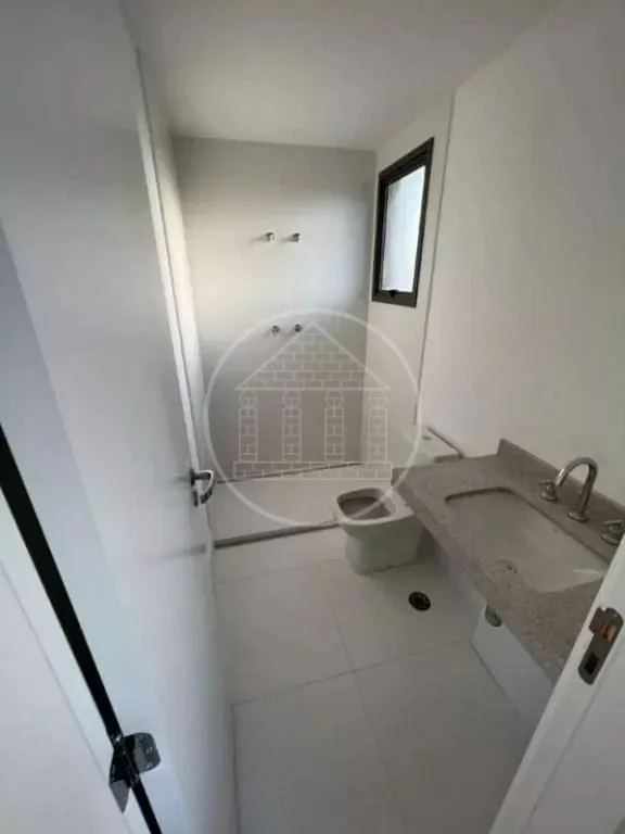 Apartamento, 3 quartos, 143 m² - Foto 9