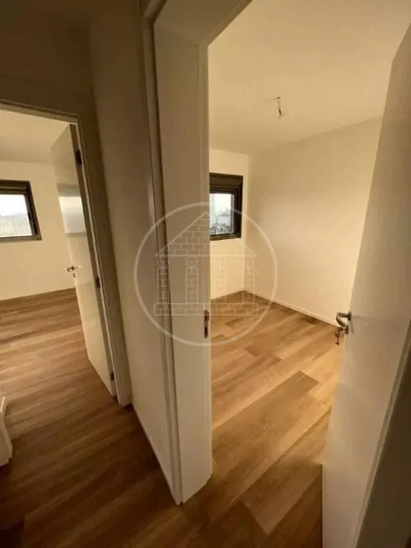 Apartamento, 3 quartos, 143 m² - Foto 3