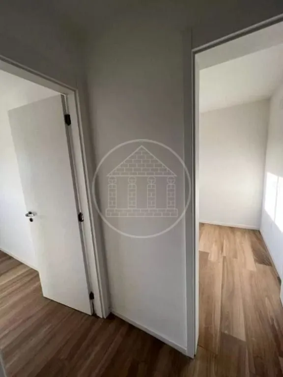 Apartamento, 3 quartos, 143 m² - Foto 6