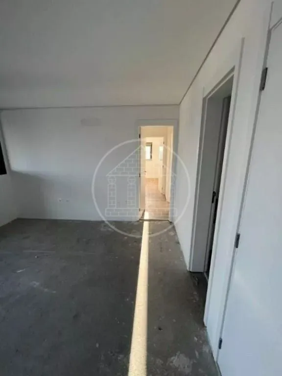 Apartamento, 3 quartos, 143 m² - Foto 7