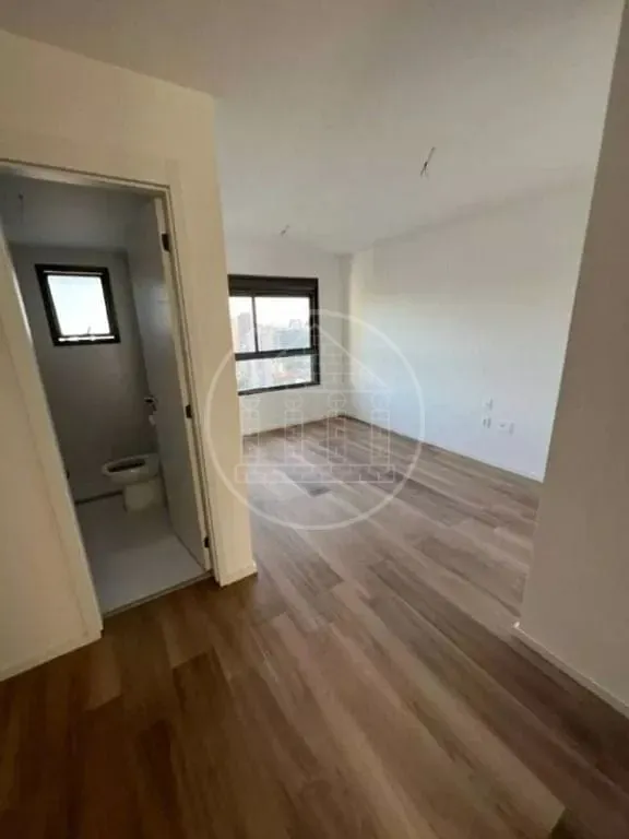 Apartamento, 3 quartos, 143 m² - Foto 4