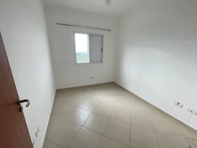 Foto do Apartamento - Apartamento no Condominio Getúlio Vargas  com 3 dormitórios à venda, 82 m² por R$ 440.000 - Jardim Califórnia - Jacareí/SP | RUSSI IMÓVEIS