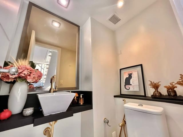 Apartamento com 270m² 3 quartos e 4 banheiros, à venda, no bairro Alto de Pinheiros em São Paulo