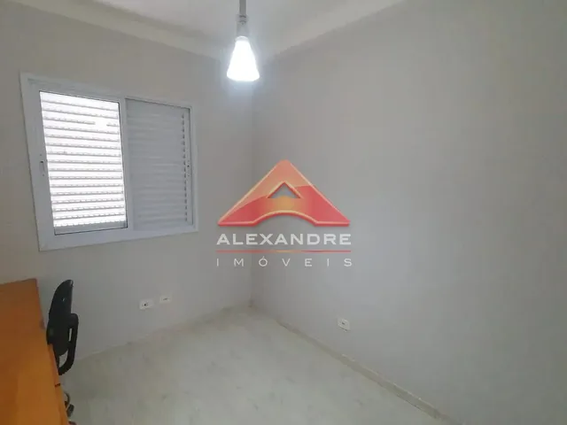 Apartamento com 88m² 3 quartos e 1 banheiro, à venda, no bairro Vila Tatetuba em São José Dos Campos