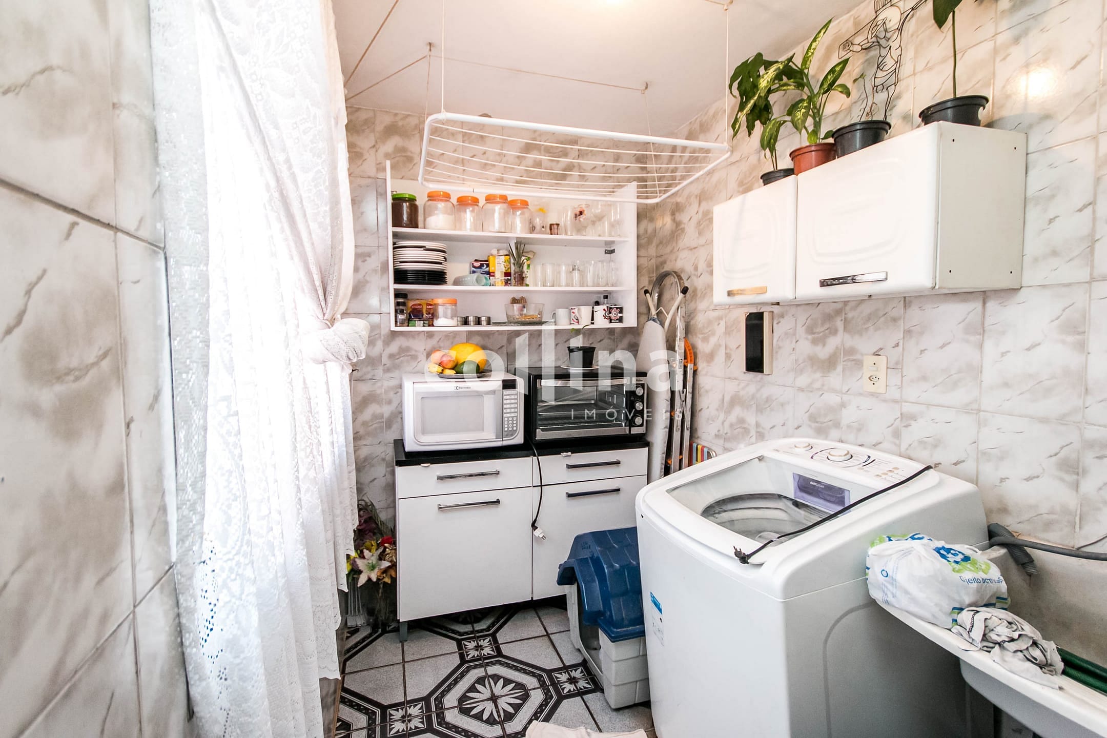 Apartamento, 2 quartos, 56 m² - Foto 12