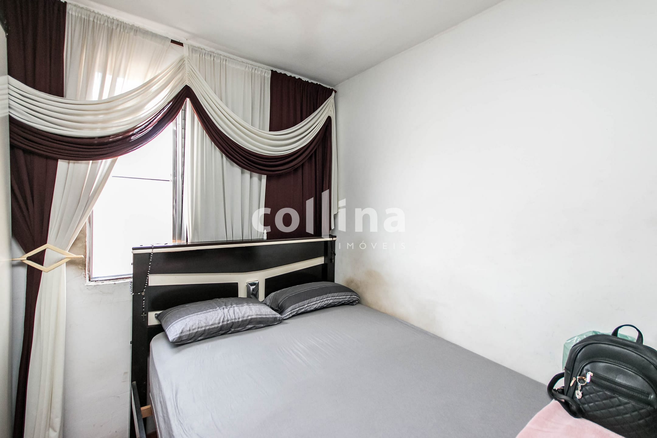 Apartamento, 2 quartos, 56 m² - Foto 16