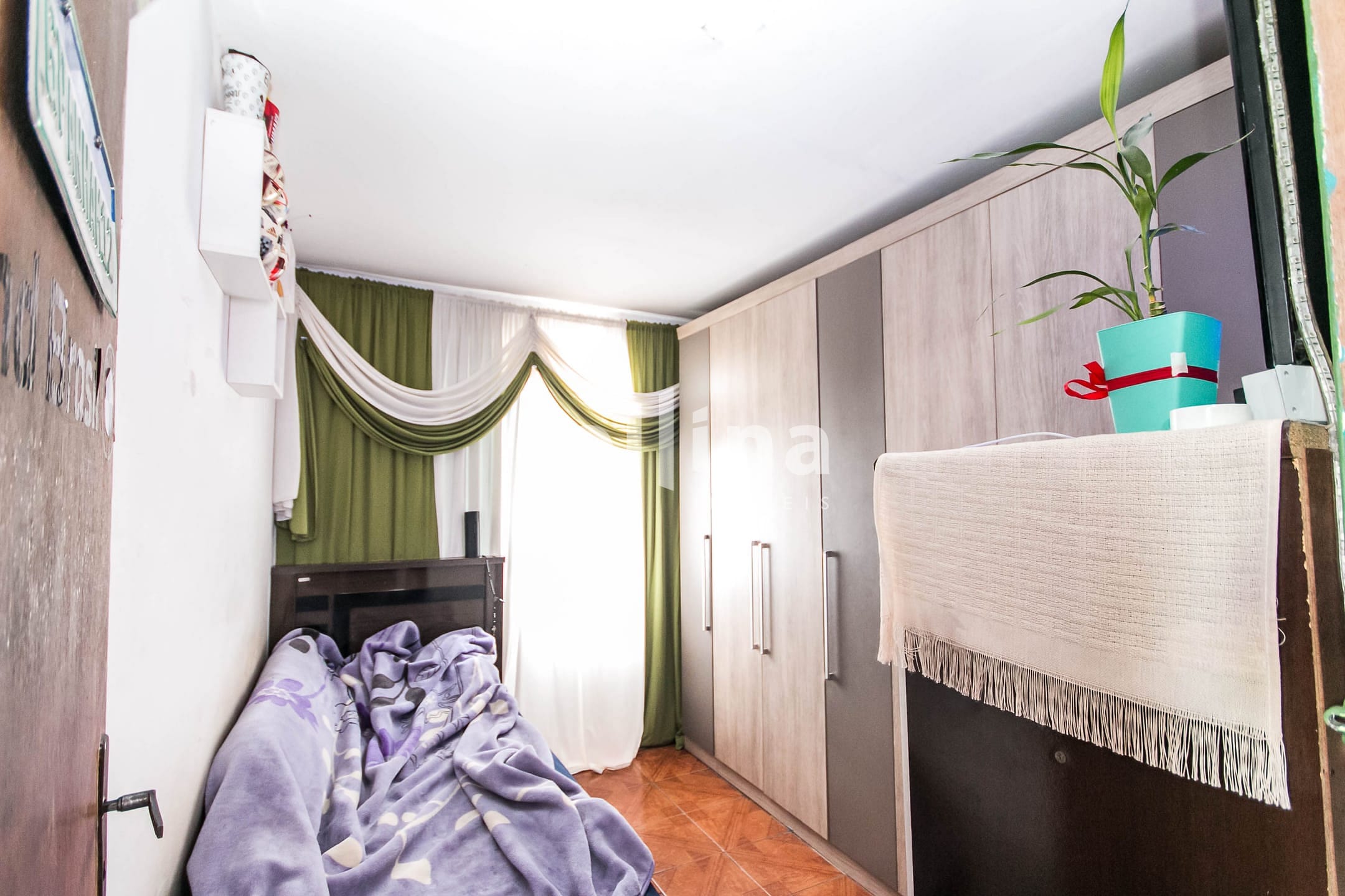 Apartamento, 2 quartos, 56 m² - Foto 18