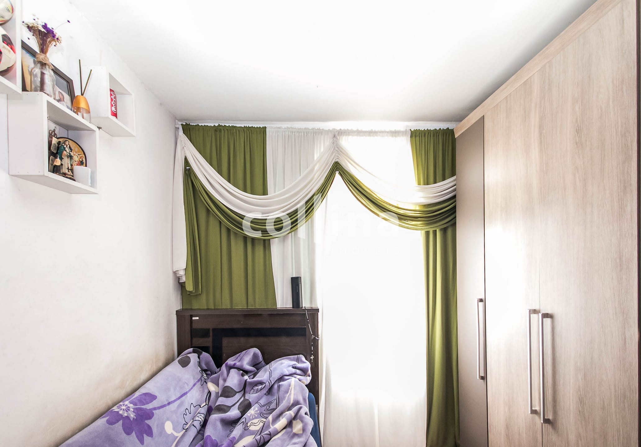 Apartamento, 2 quartos, 56 m² - Foto 19