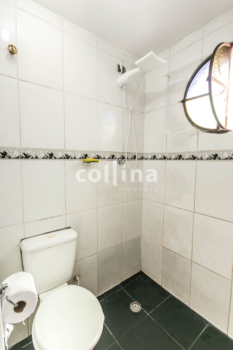 Apartamento, 2 quartos, 56 m² - Foto 20