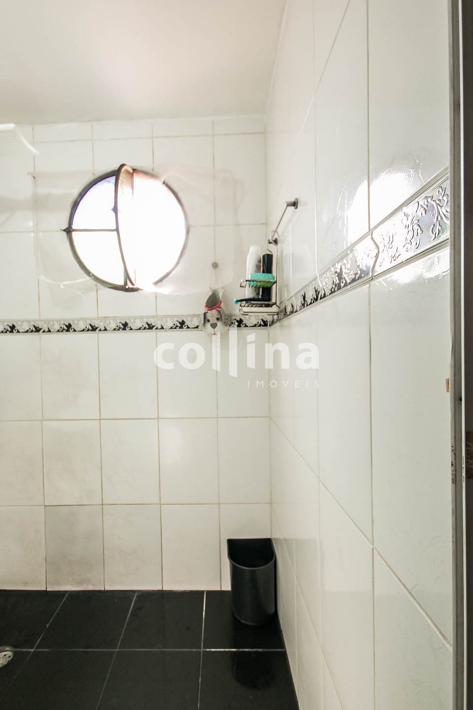 Apartamento, 2 quartos, 56 m² - Foto 22