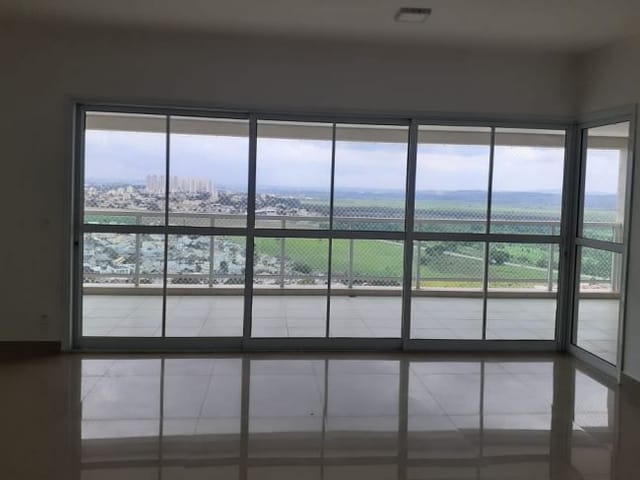 Foto do Apartamento - Apartamento com 4 dormitórios para alugar, 245 m² por R$ 11.939,28/mês - Jardim Esplanada - São José dos Campos/SP | INDEPENDENCE NEGOCIOS IMOBILIARIOS LTDA