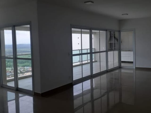 Foto do Apartamento - Apartamento com 4 dormitórios para alugar, 245 m² por R$ 11.939,28/mês - Jardim Esplanada - São José dos Campos/SP | INDEPENDENCE NEGOCIOS IMOBILIARIOS LTDA