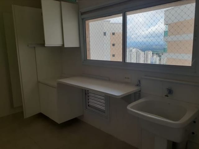 Foto do Apartamento - Apartamento com 4 dormitórios para alugar, 245 m² por R$ 11.939,28/mês - Jardim Esplanada - São José dos Campos/SP | INDEPENDENCE NEGOCIOS IMOBILIARIOS LTDA