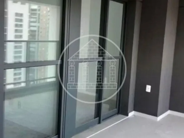 Apartamento com 84m² 3 quartos e 3 banheiros, à venda, no bairro Jardim das Acácias em São Paulo
