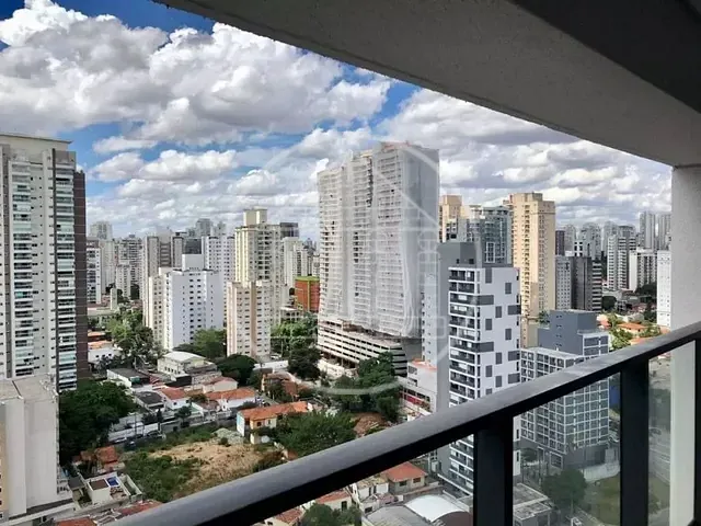Apartamento com 84m² 3 quartos e 3 banheiros, à venda, no bairro Jardim das Acácias em São Paulo
