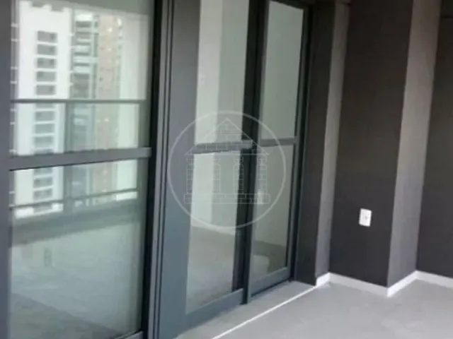 Apartamento com 84m² 3 quartos e 3 banheiros, à venda, no bairro Jardim das Acácias em São Paulo