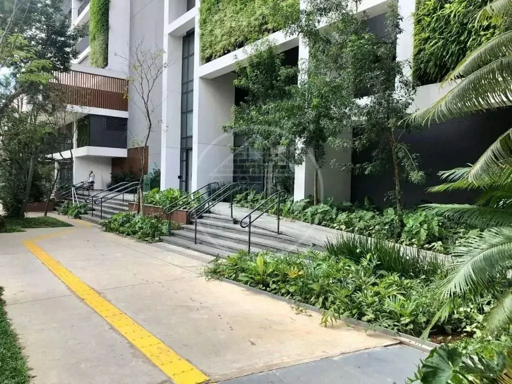 Apartamento, 3 quartos, 84 m² - Foto 23