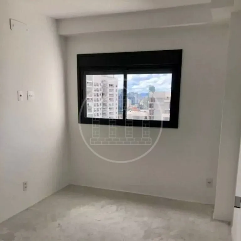 Apartamento, 3 quartos, 84 m² - Foto 12