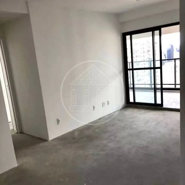 Apartamento, 3 quartos, 84 m² - Foto 7