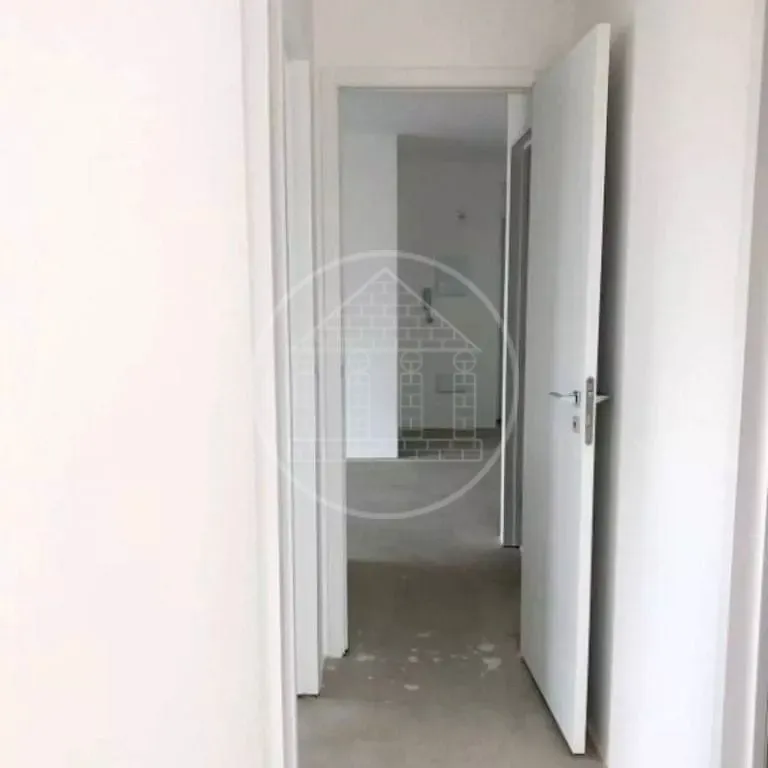 Apartamento, 3 quartos, 84 m² - Foto 20