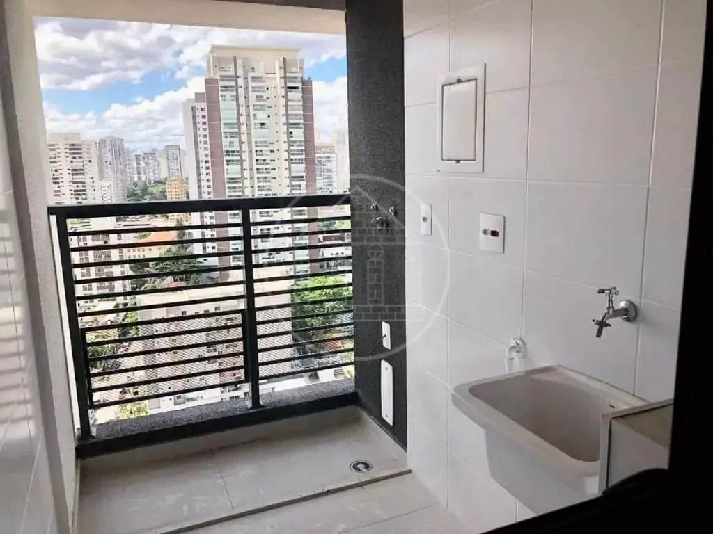 Apartamento, 3 quartos, 84 m² - Foto 22