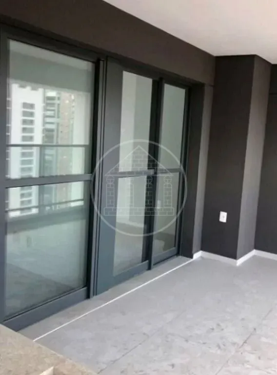 Apartamento, 3 quartos, 84 m² - Foto 5