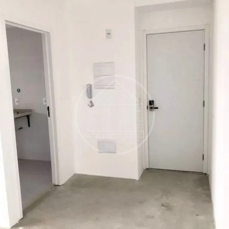 Apartamento, 3 quartos, 84 m² - Foto 17