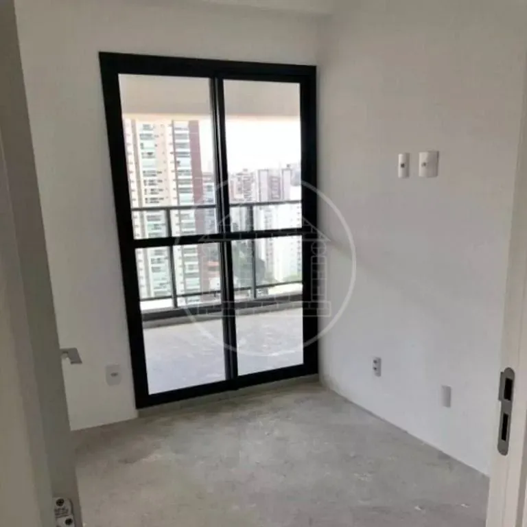 Apartamento, 3 quartos, 84 m² - Foto 11