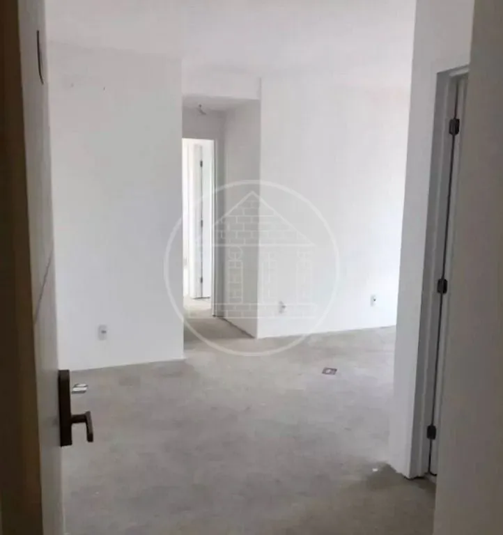 Apartamento, 3 quartos, 84 m² - Foto 9